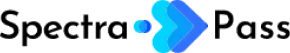 SpectraPass - Custom Healthcare Platform Development for Clinical Research