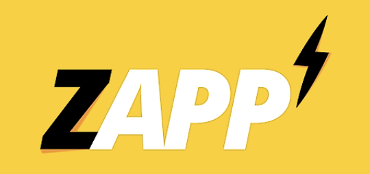ZAPP Today - On-Demand Logistics Platform Case Study for B2B & B2C Deliveries