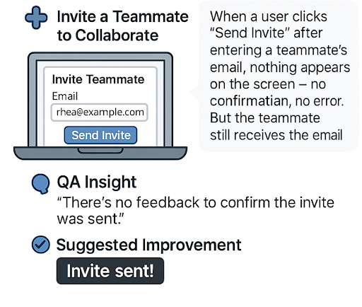 qa thinking like a product owner