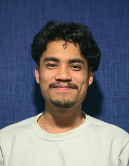 Padma Ratna Bajracharya
