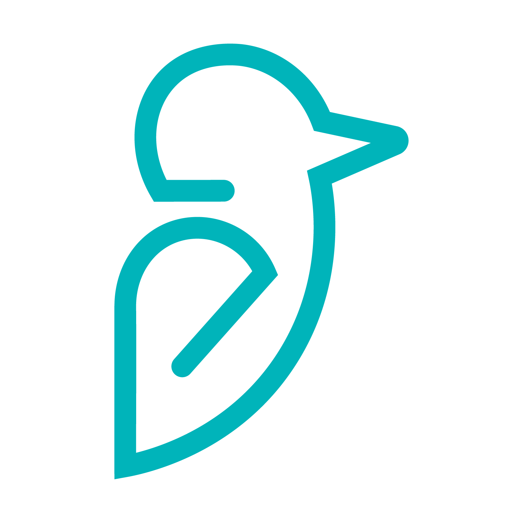 My Pipit Logo