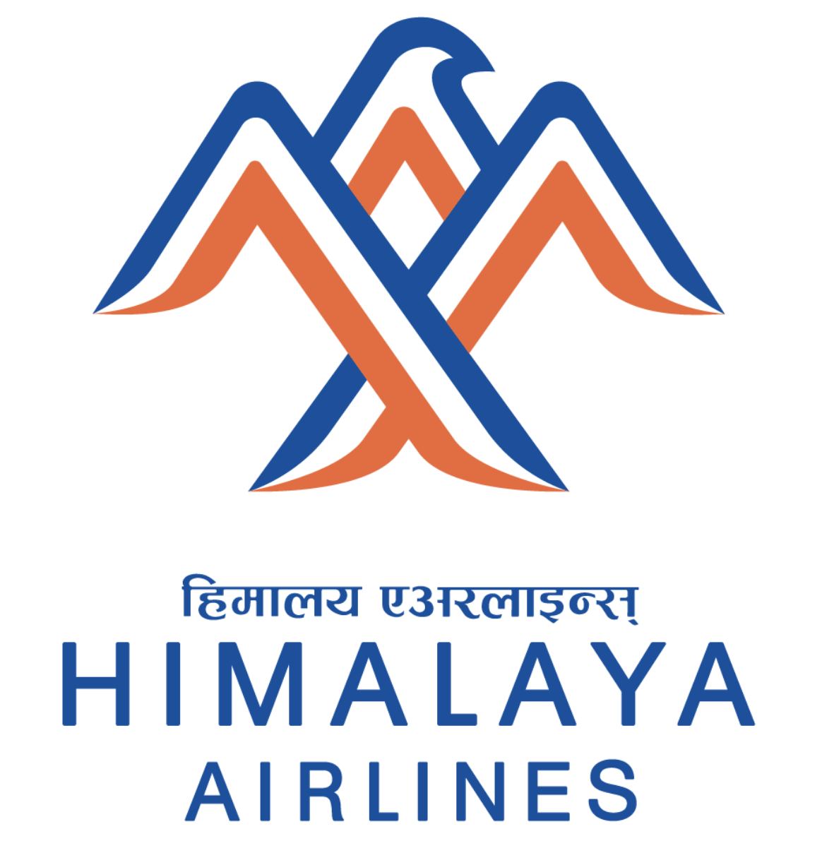 Himalaya Airlines